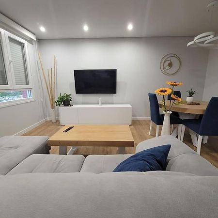 Zen & Modern Stile - Quiet, Bright & Spacious. Murcia Exterior photo