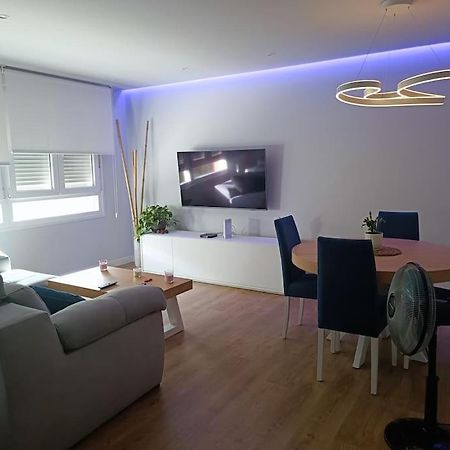 Zen & Modern Stile - Quiet, Bright & Spacious. Murcia Exterior photo