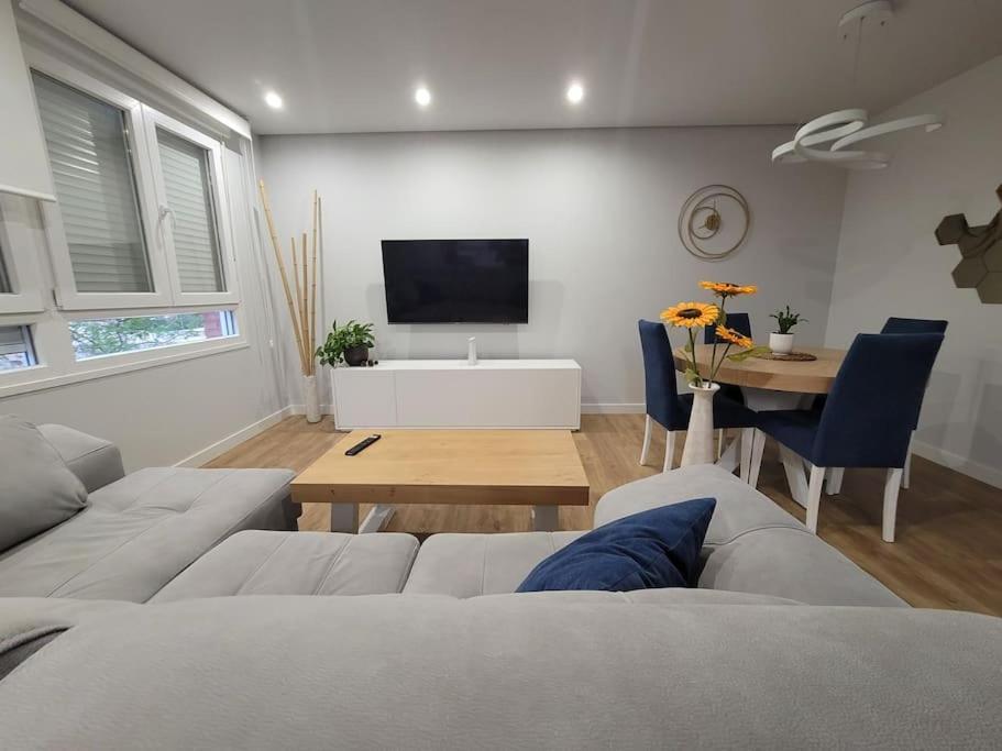Zen & Modern Stile - Quiet, Bright & Spacious. Murcia Exterior photo