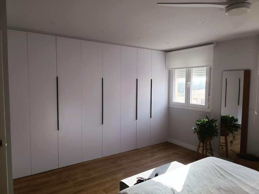 Zen & Modern Stile - Quiet, Bright & Spacious. Murcia Exterior photo