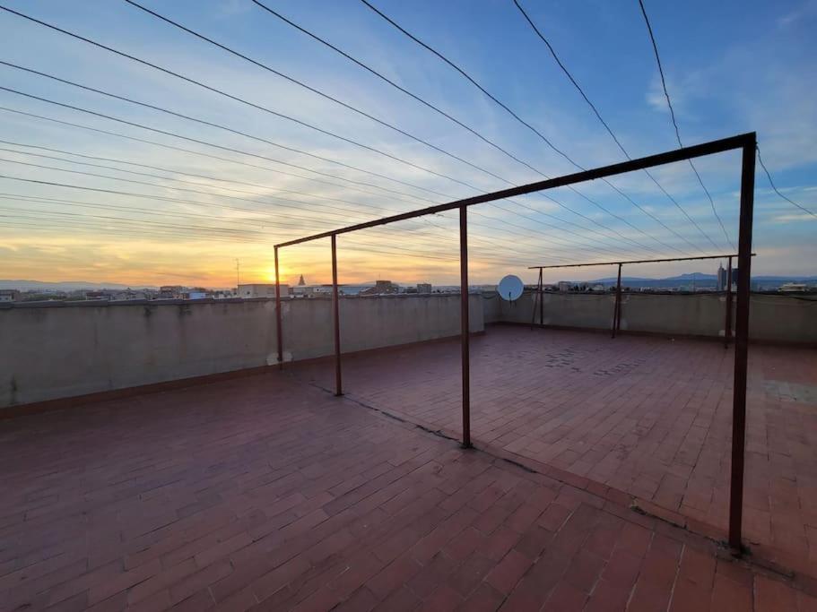 Zen & Modern Stile - Quiet, Bright & Spacious. Murcia Exterior photo
